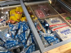 -锅圈食汇火锅烧烤食材超市(凤城六路店)