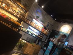 -罗莎蛋糕(麓谷店)