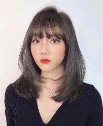 点击看大图 -MY HAIR ARDOR