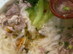 -三两粉(莲塘华润万家店)