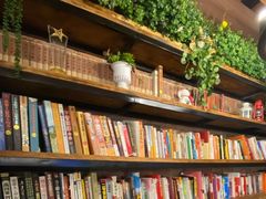 -贝尔麦莎(城上城店)