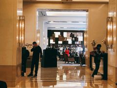 -北京四季酒店