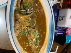 -渔家大院·地道威海菜(石岛店)