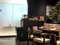 -吃饭皇帝大(梅溪新天地店)