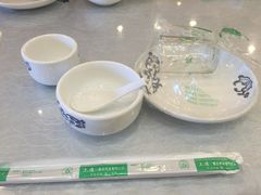 普天和酒楼(中山路店)-普天和酒楼·新津菜·烤鸭(天津之眼店)