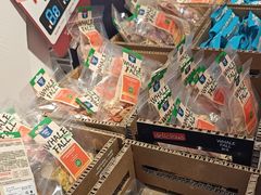 -BABIT巴比特宠物(MOMOPARK店)