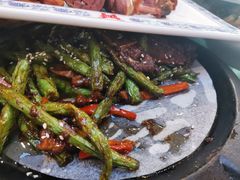 -徐鼎盛民间菜(九街店)