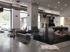 -台烘平价铁板烧(奥城店)