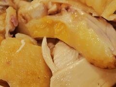 -状元楼(金溪路店)