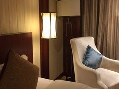 -连云港金陵海州湾会议中心