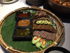 -都氏家DUSJOY(翡翠城店)