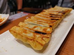 -阳阳中国饭(北京荟聚店)