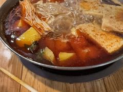 -老殷锅仔