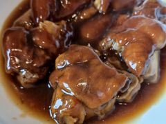 -之参餐厅(前门大街店)