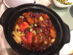 -陶陶居海鲜酒家(新马路店)