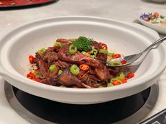 -文儒九号·闽菜馆(三坊七巷店)