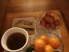 -鸥迪足道(老虎滩店)