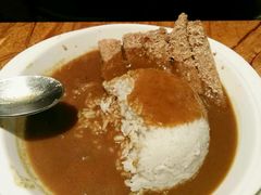 -长勺子东南亚(街道口店)