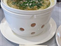 -福天門粤宴(寮步店)