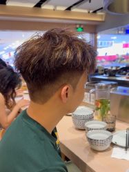 -依格宝IL COLPO明星店