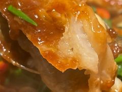 -先记烧鹅王·本地粤菜(福永店)
