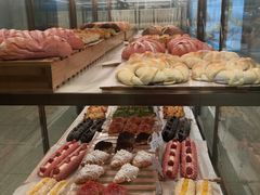 -奈雪的茶(大悦城店)