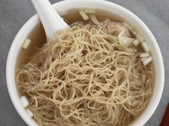 -周门传统竹升面