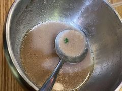 -文叔·湖北名小吃·小龙虾(黄贝岭地铁站店)