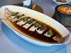 -锦楼·臻选新杭帮(正大广场店)