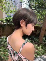 -BHG Hair Salon