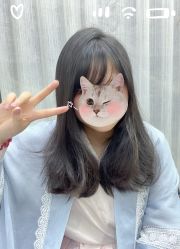 -YDO SALON