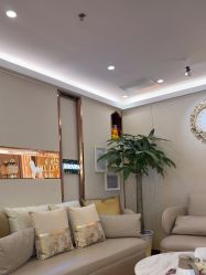 -茜尔维亚修身连锁(八佰伴店)