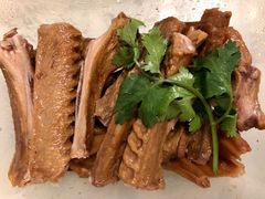 -嘉华海鲜酒家(龙津中路店)