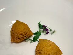 -誉珑轩(新濠天地店)