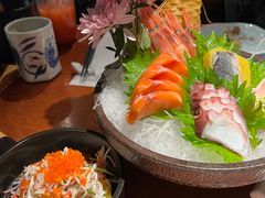 -匠和风精致料理(宁德万达店)