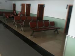 -上海市青浦区中医医院