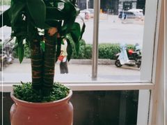 -捕螺记螺蛳粉(东关大街店)