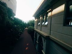 -福州贵安·温泉世界
