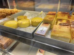 -糕材生(龙湖北京大兴天街店)