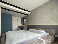 -山乙建设丨更懂年轻人的设计品牌