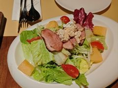 -Magnet磁食(愚园路店)