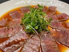 -黄鱼馆Jhouse(外滩店)
