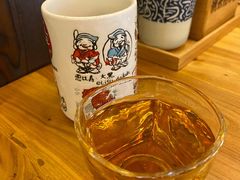 -桃太郎创作料理(大坪店)
