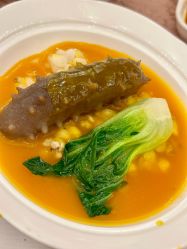 -福州香格里拉·宴会厅