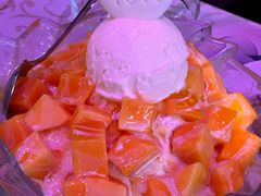 -蝴蝶汇音乐酒馆(罗湖店)