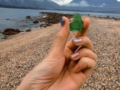 -西涌国际滨海旅游区