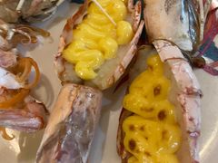 -阳光岛·海鲜盛宴(银泰中心in99店)