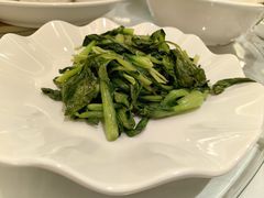 -梅花香里大酒店(郁金香路店)