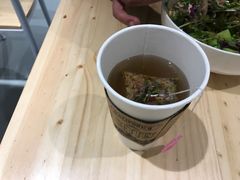 -CALIFORKS加州叉子轻食(朝阳门店)