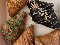 -月枫堂(长春这有山店)